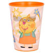 Picture of PEPPA PIG PLASTIC CUP 260ML